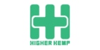 Higher Hemp CBD